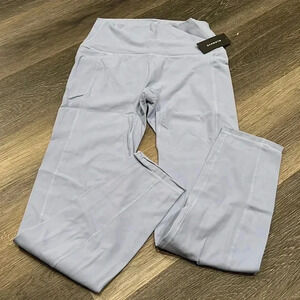 (27)NWT Slowave athletic  leggings
